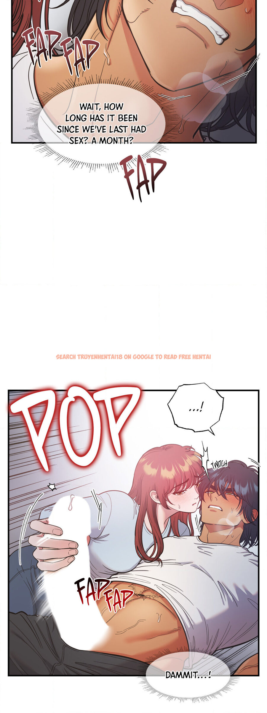 Read Hentai Image 8 35622 in comic Hana’s Demons Of Lust - Chapter 77 - hentaitnt.net