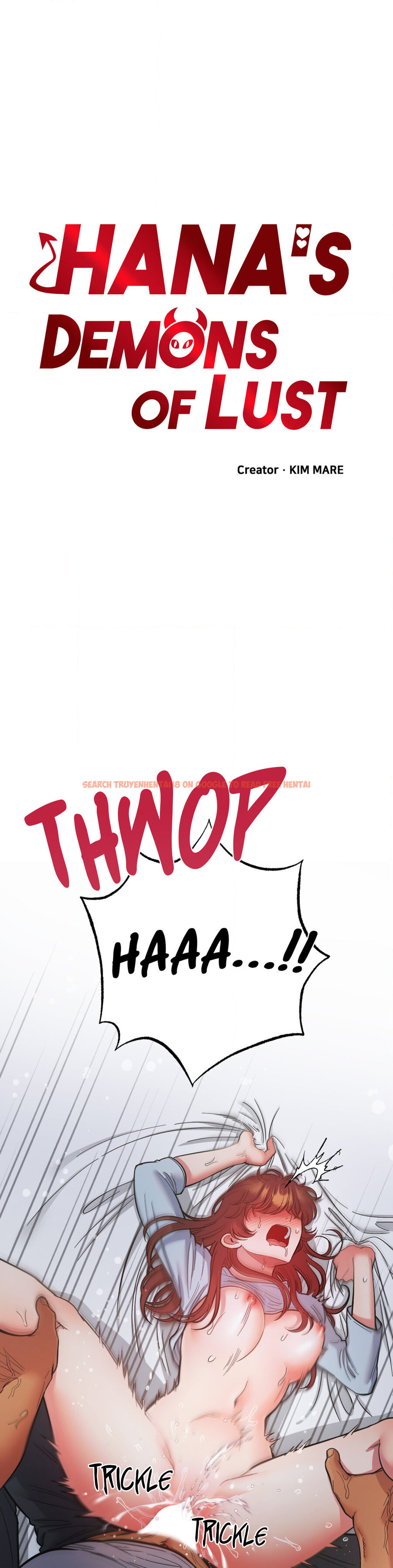 Read Hentai Image 1 85223 in comic Hana’s Demons Of Lust - Chapter 78 - hentaitnt.net
