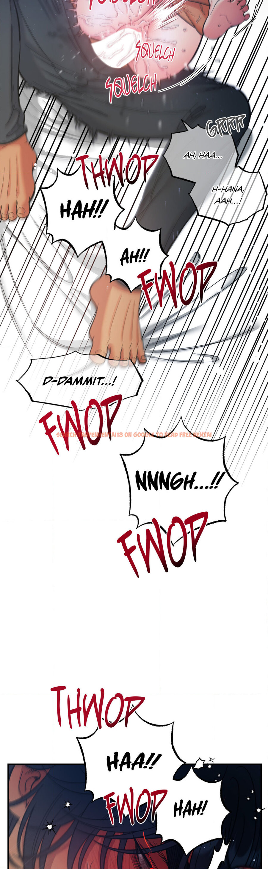 Read Hentai Image 10 85223 in comic Hana’s Demons Of Lust - Chapter 78 - hentaitnt.net