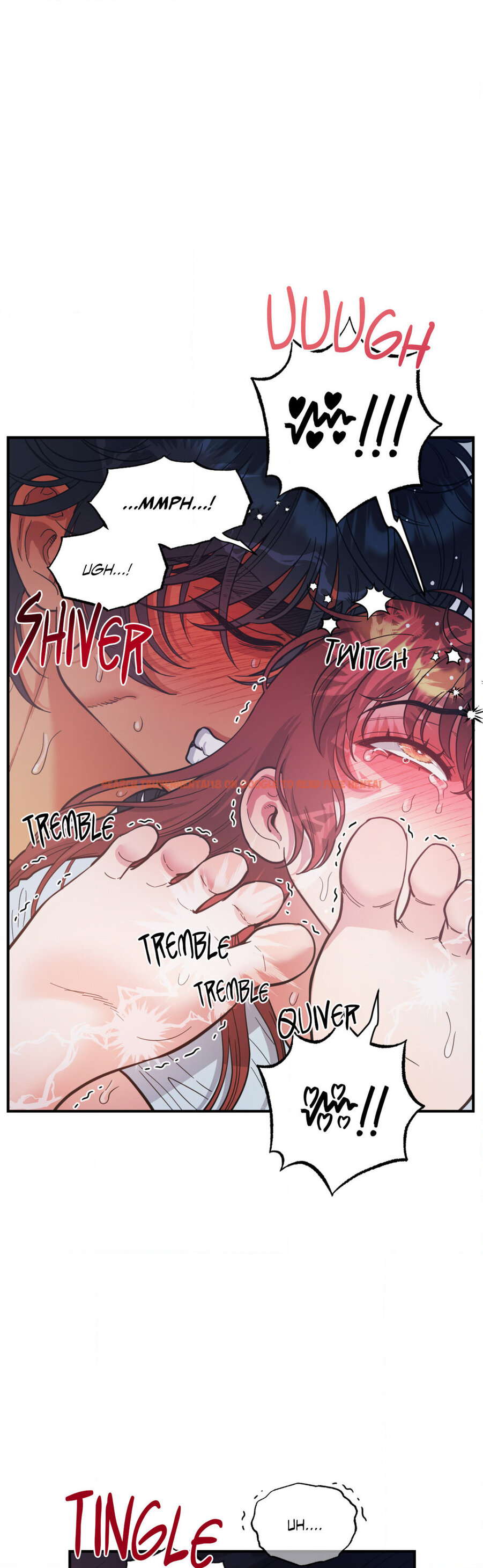 Read Hentai Image 13 85223 in comic Hana’s Demons Of Lust - Chapter 78 - hentaitnt.net