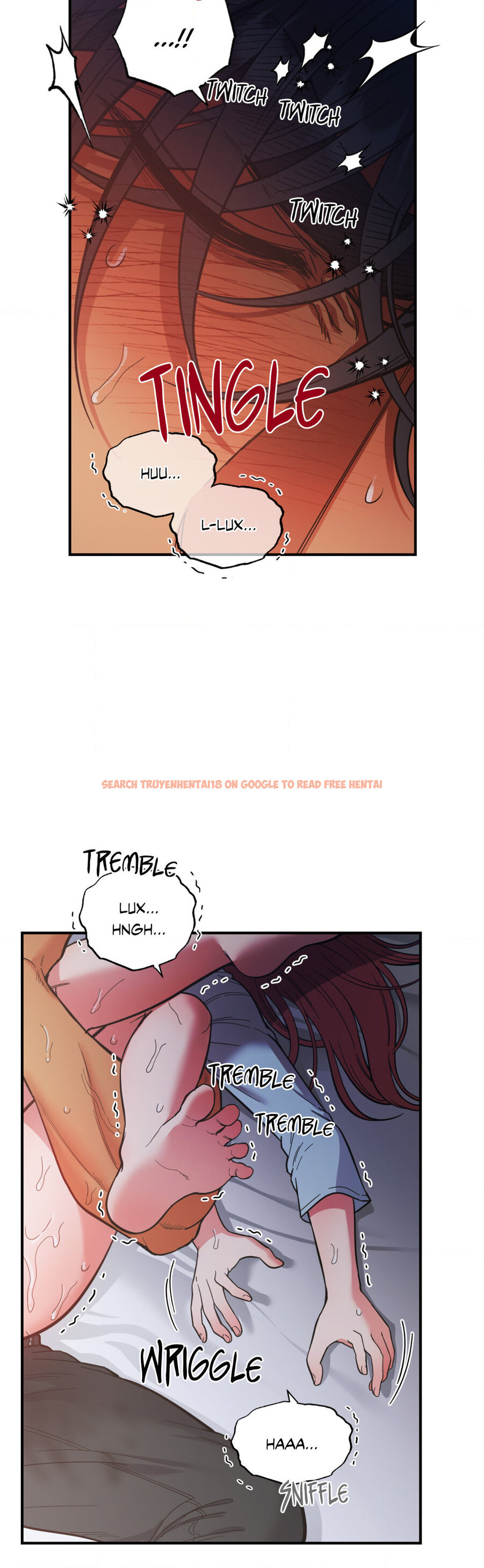 Read Hentai Image 14 85223 in comic Hana’s Demons Of Lust - Chapter 78 - hentaitnt.net