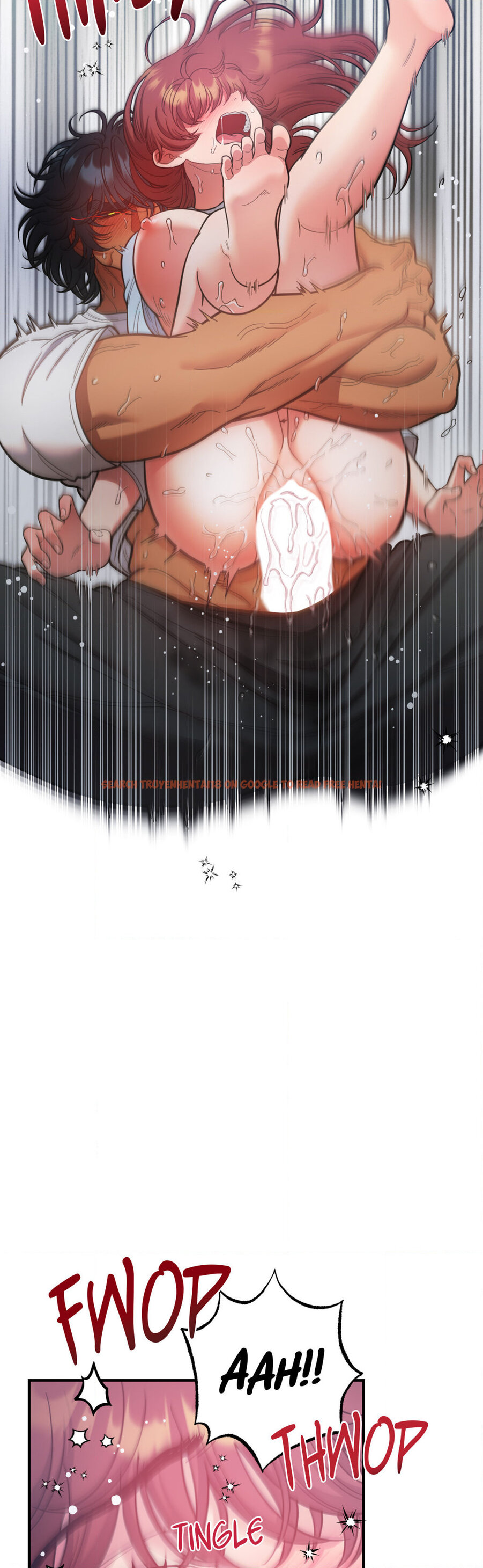 Read Hentai Image 16 85223 in comic Hana’s Demons Of Lust - Chapter 78 - hentaitnt.net
