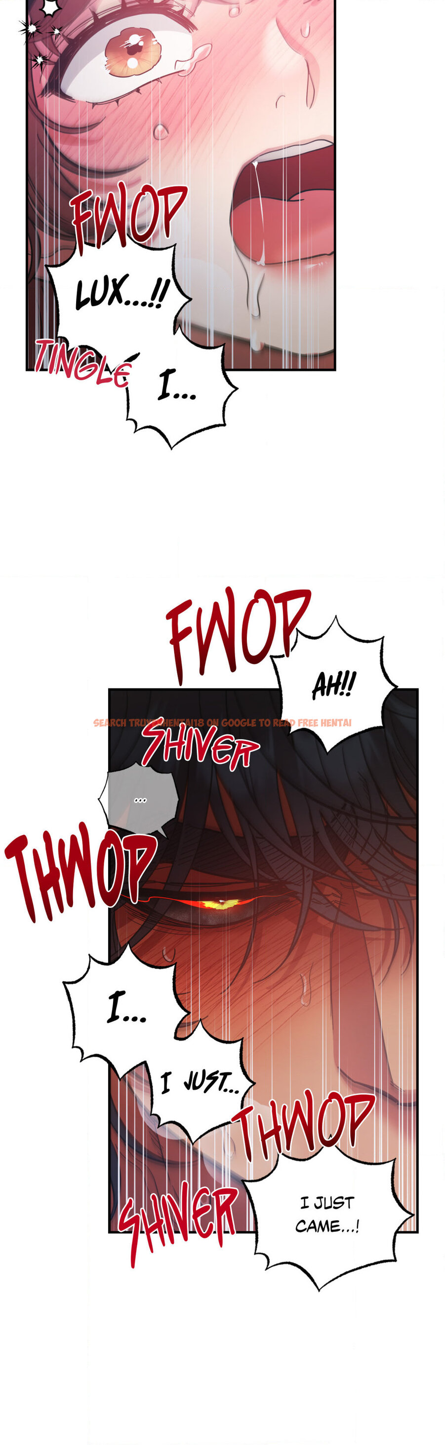 Read Hentai Image 17 85223 in comic Hana’s Demons Of Lust - Chapter 78 - hentaitnt.net