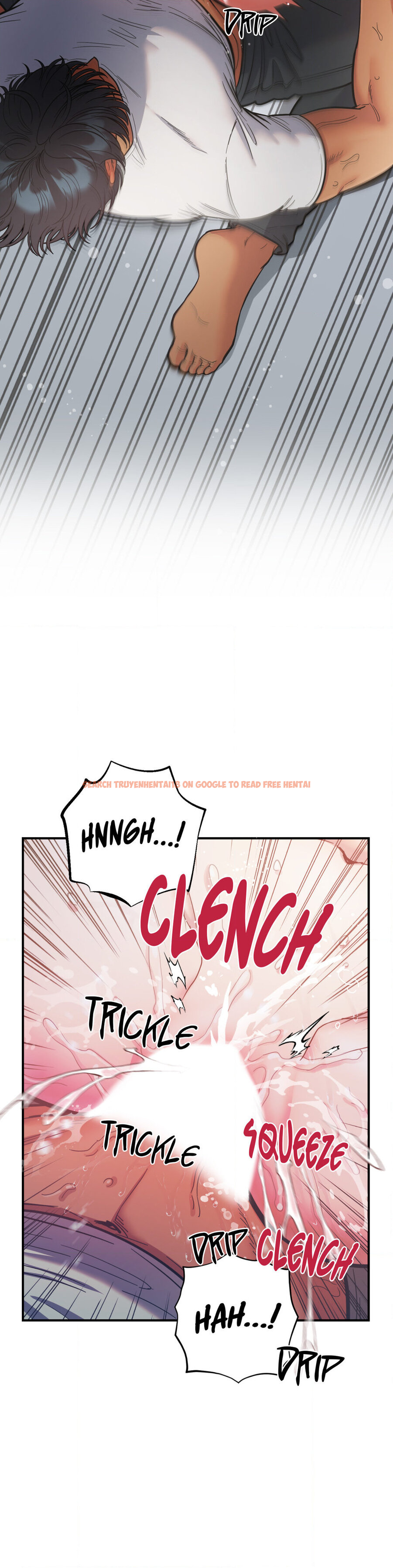 Read Hentai Image 2 85223 in comic Hana’s Demons Of Lust - Chapter 78 - hentaitnt.net