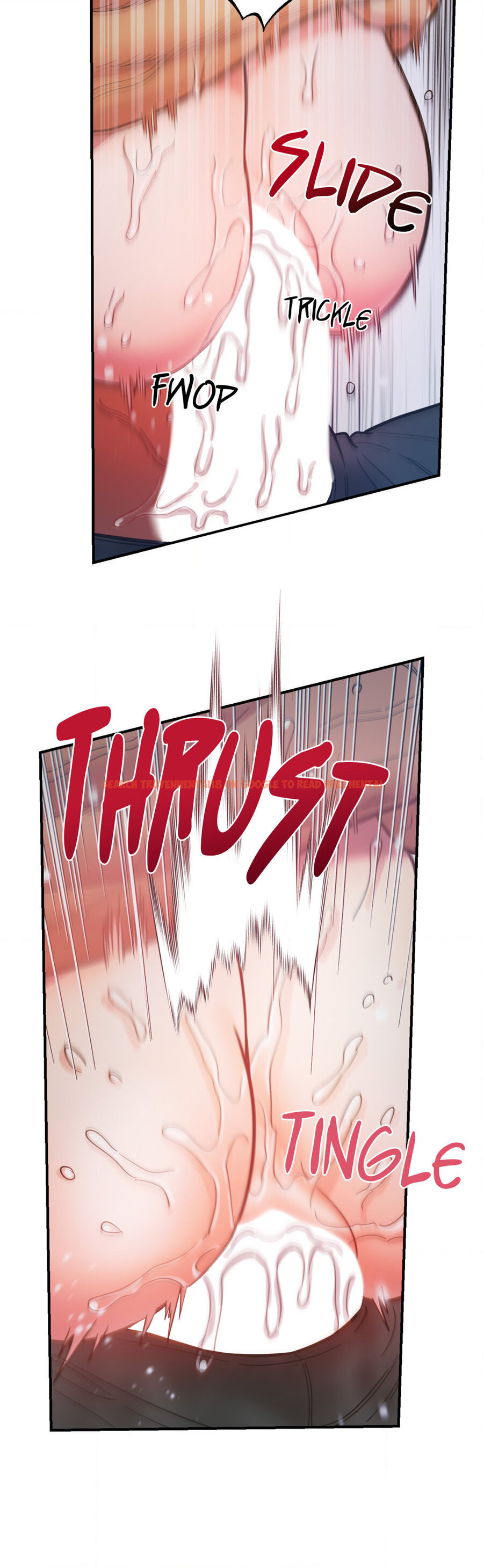 Read Hentai Image 20 85223 in comic Hana’s Demons Of Lust - Chapter 78 - hentaitnt.net