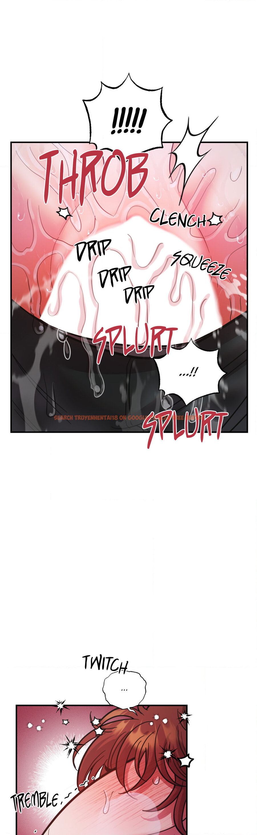 Read Hentai Image 22 85223 in comic Hana’s Demons Of Lust - Chapter 78 - hentaitnt.net
