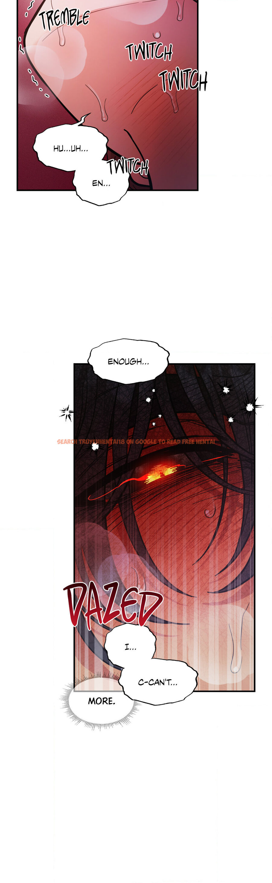 Read Hentai Image 23 85223 in comic Hana’s Demons Of Lust - Chapter 78 - hentaitnt.net
