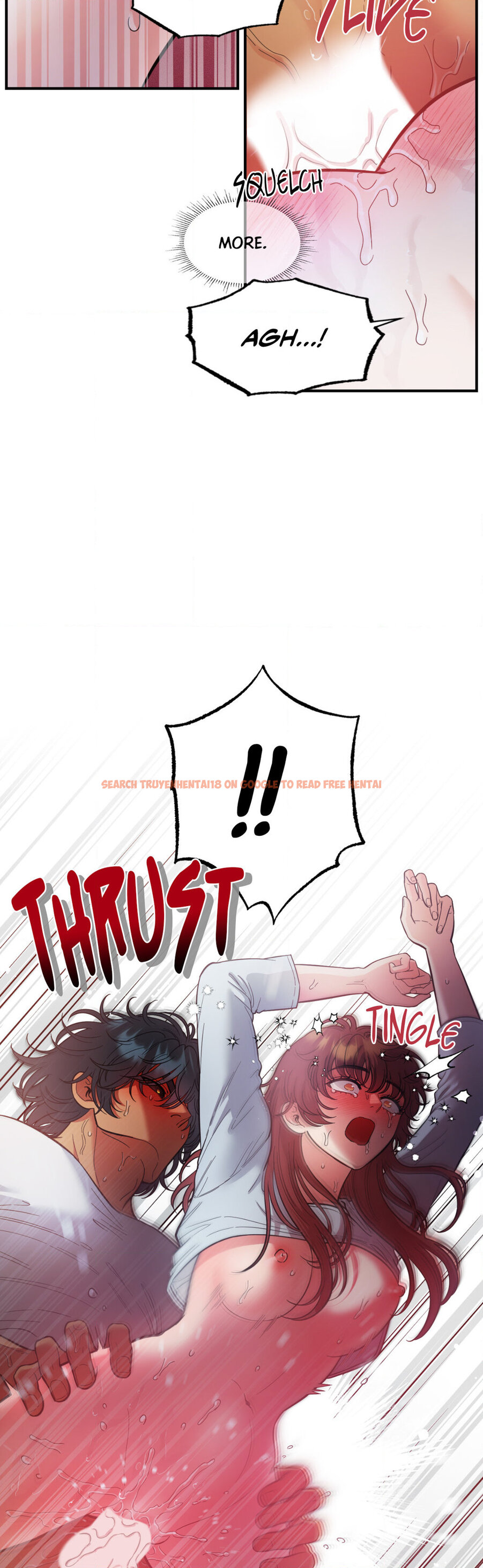 Read Hentai Image 25 85223 in comic Hana’s Demons Of Lust - Chapter 78 - hentaitnt.net