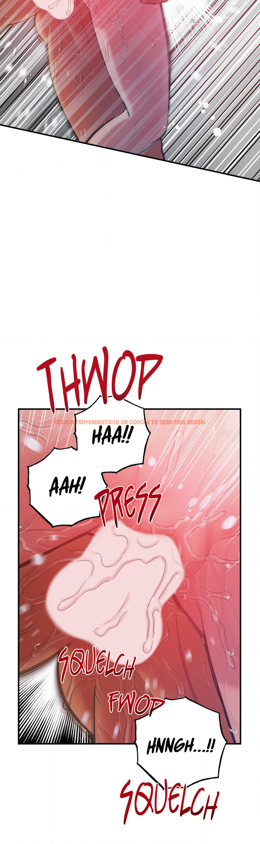 Read Hentai Image 26 85223 in comic Hana’s Demons Of Lust - Chapter 78 - hentaitnt.net