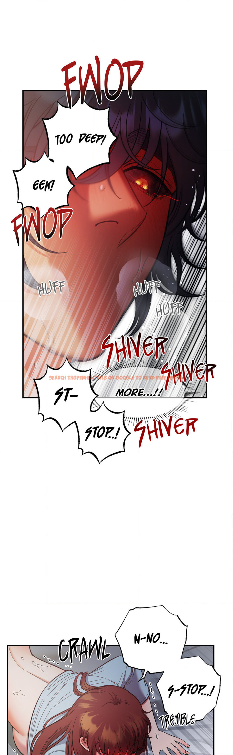 Read Hentai Image 27 85223 in comic Hana’s Demons Of Lust - Chapter 78 - hentaitnt.net