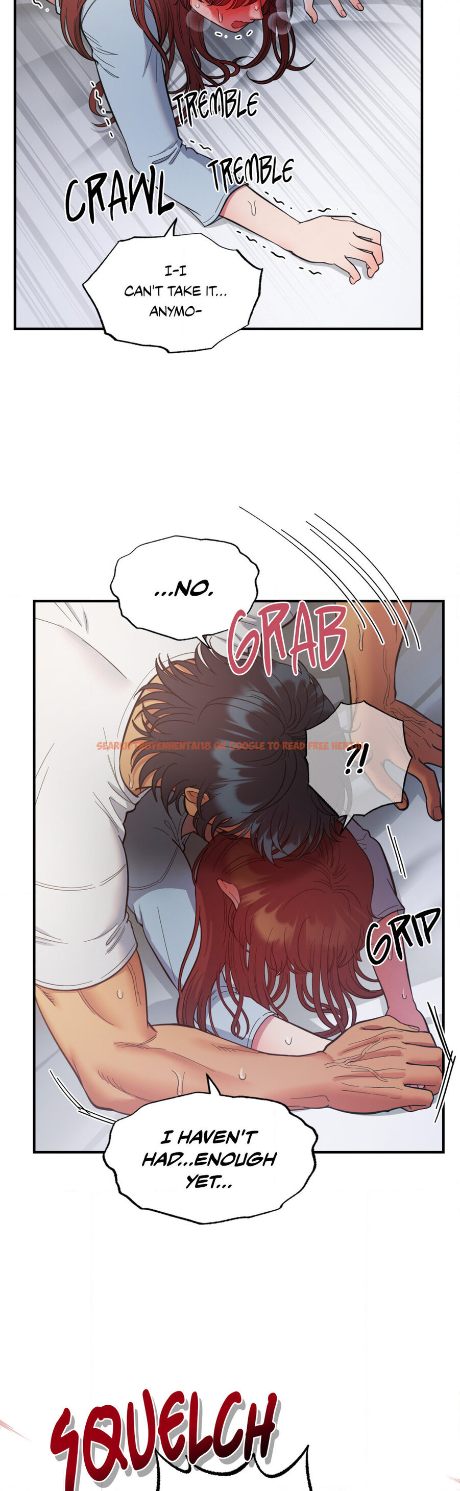 Read Hentai Image 28 85223 in comic Hana’s Demons Of Lust - Chapter 78 - hentaitnt.net
