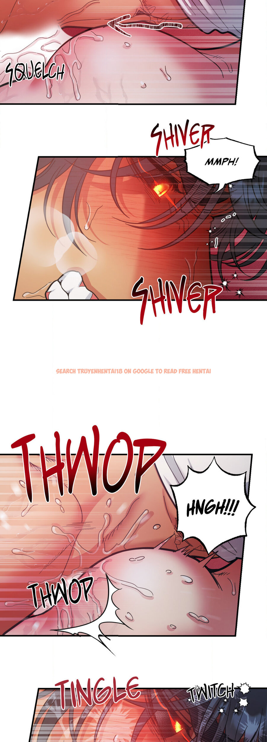 Read Hentai Image 31 85223 in comic Hana’s Demons Of Lust - Chapter 78 - hentaitnt.net