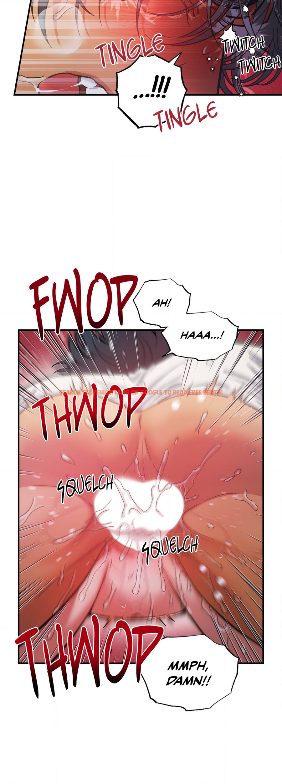 Read Hentai Image 32 85223 in comic Hana’s Demons Of Lust - Chapter 78 - hentaitnt.net