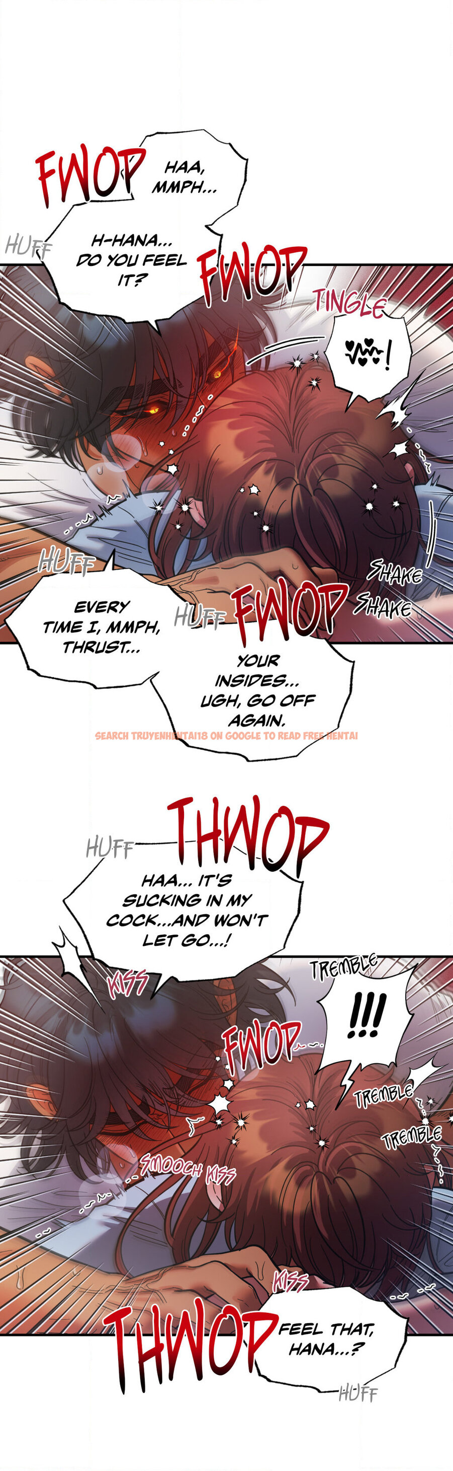 Read Hentai Image 33 85223 in comic Hana’s Demons Of Lust - Chapter 78 - hentaitnt.net