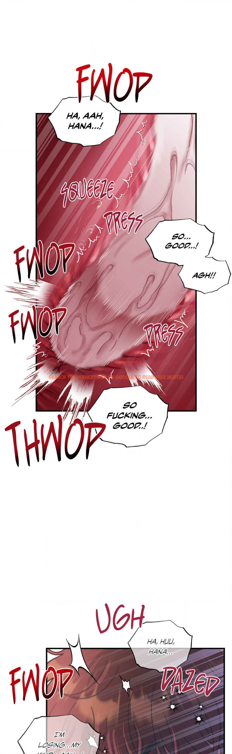 Read Hentai Image 34 85224 in comic Hana’s Demons Of Lust - Chapter 78 - hentaitnt.net