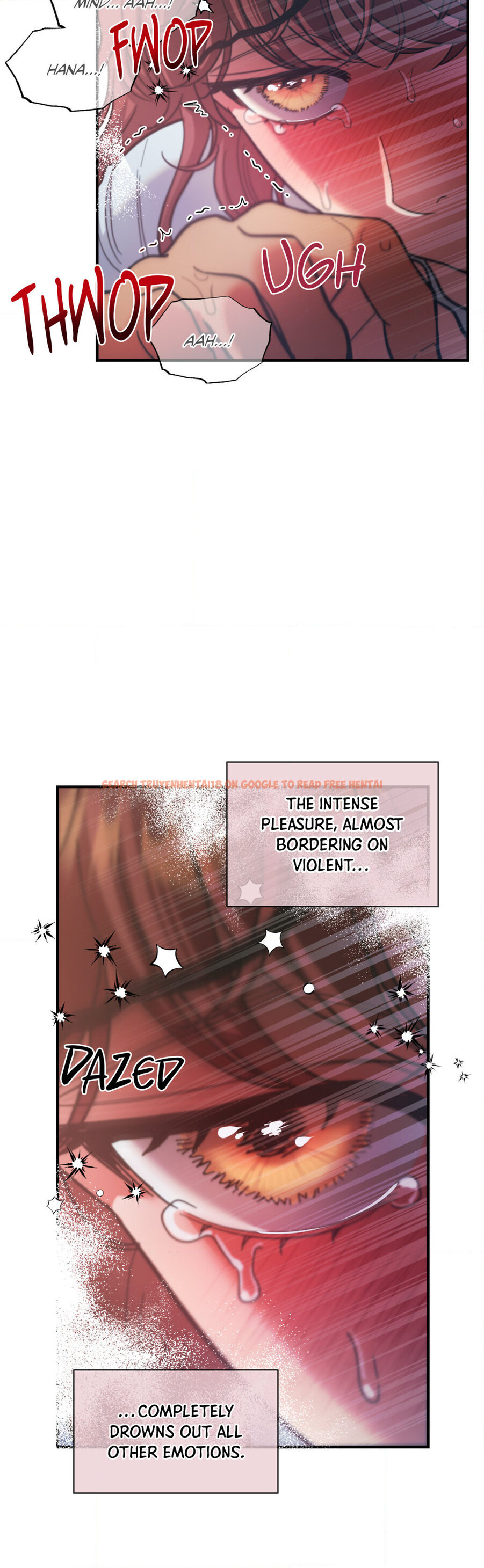 Read Hentai Image 35 85224 in comic Hana’s Demons Of Lust - Chapter 78 - hentaitnt.net