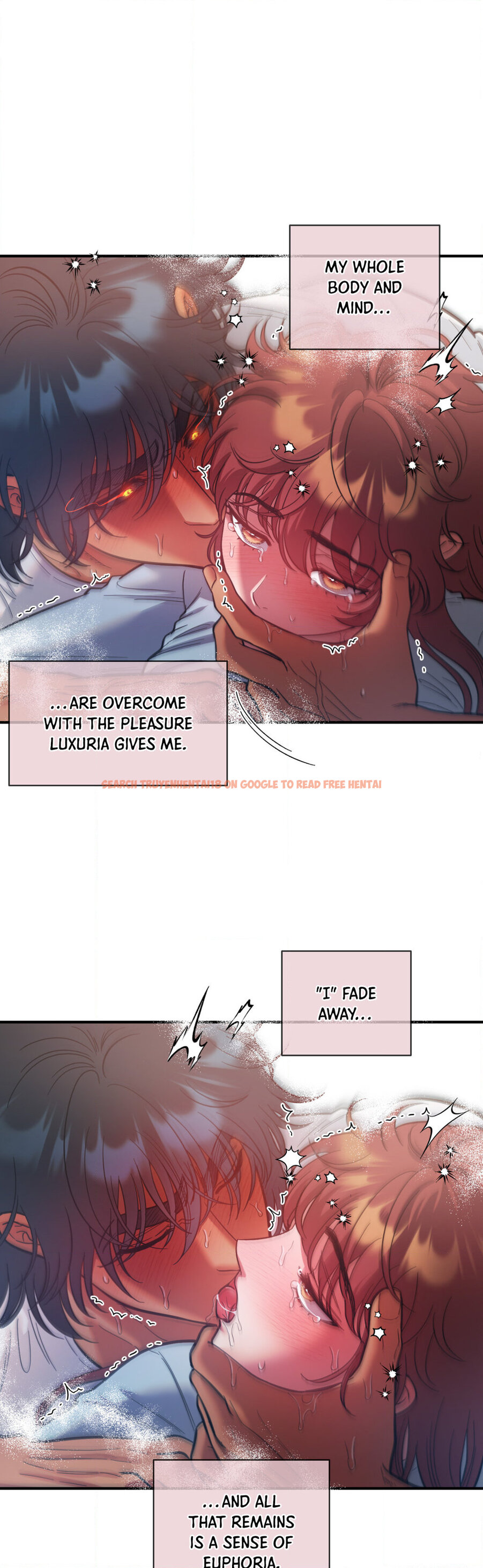 Read Hentai Image 36 85224 in comic Hana’s Demons Of Lust - Chapter 78 - hentaitnt.net