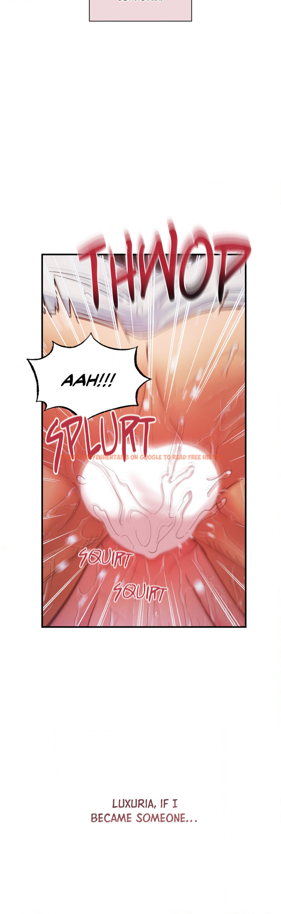 Read Hentai Image 37 85224 in comic Hana’s Demons Of Lust - Chapter 78 - hentaitnt.net