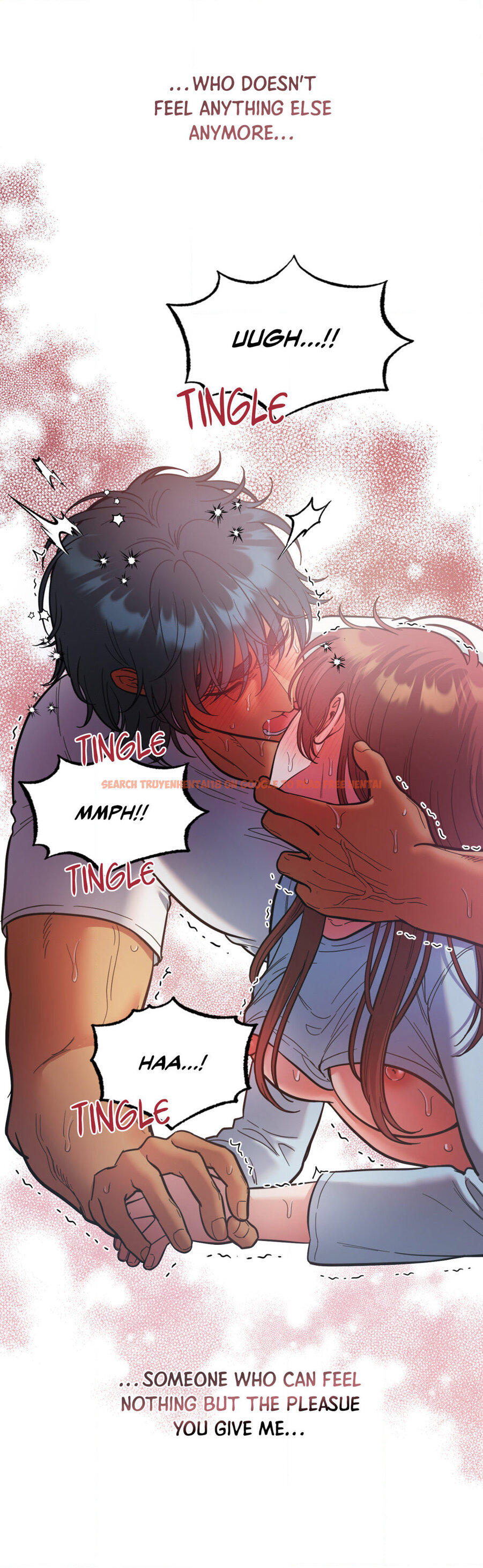 Read Hentai Image 38 85224 in comic Hana’s Demons Of Lust - Chapter 78 - hentaitnt.net