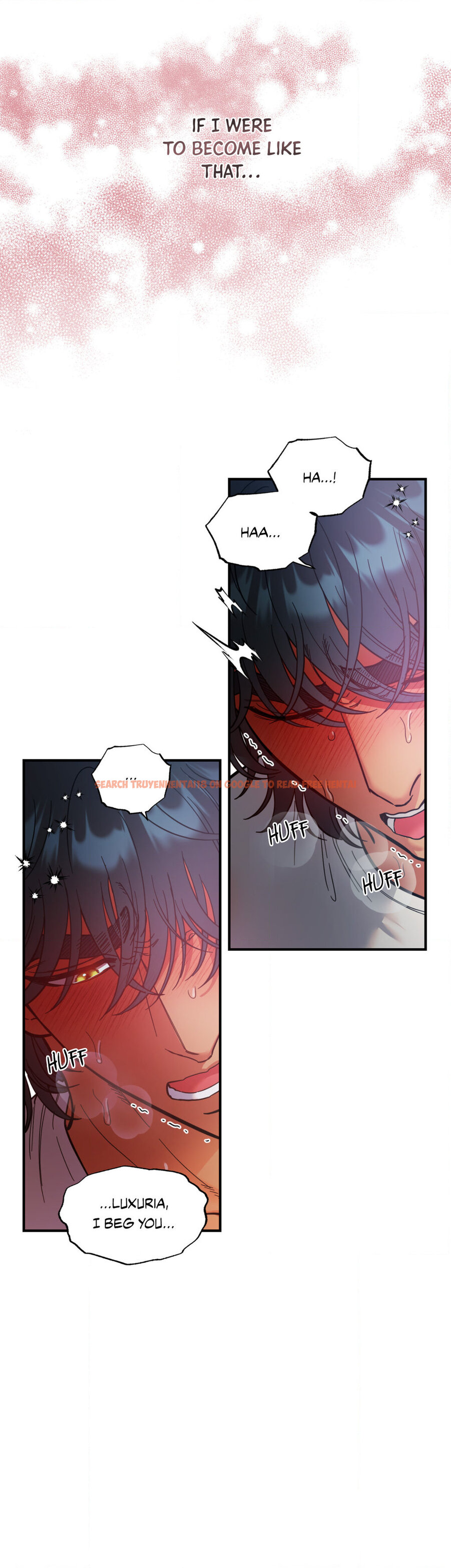 Read Hentai Image 39 85224 in comic Hana’s Demons Of Lust - Chapter 78 - hentaitnt.net