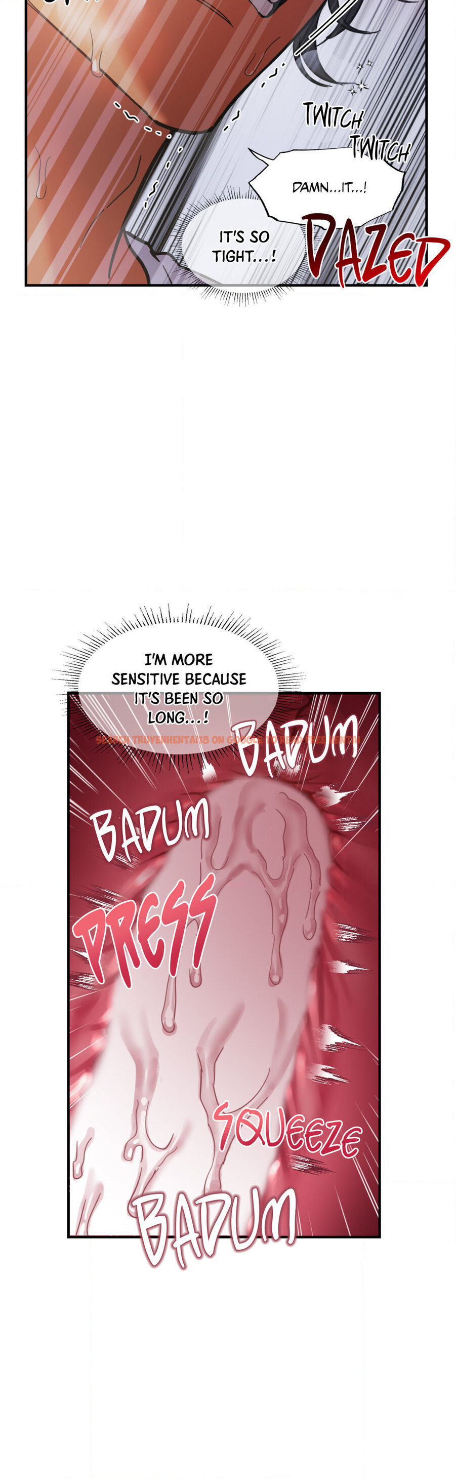 Read Hentai Image 4 85223 in comic Hana’s Demons Of Lust - Chapter 78 - hentaitnt.net