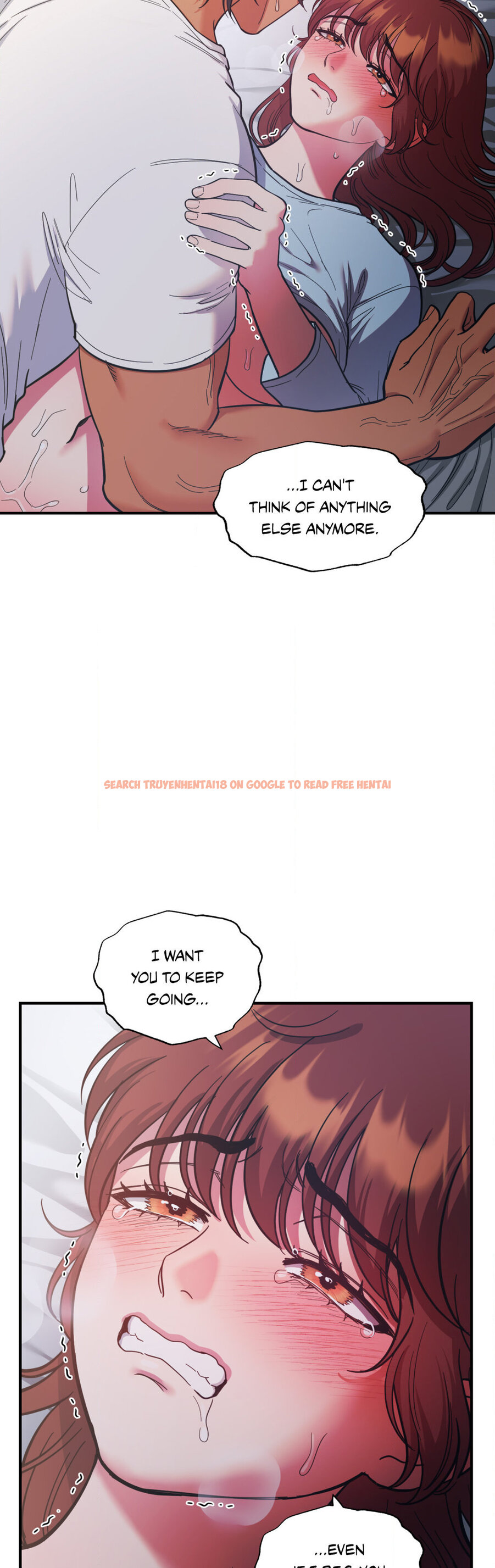 Read Hentai Image 7 85223 in comic Hana’s Demons Of Lust - Chapter 78 - hentaitnt.net
