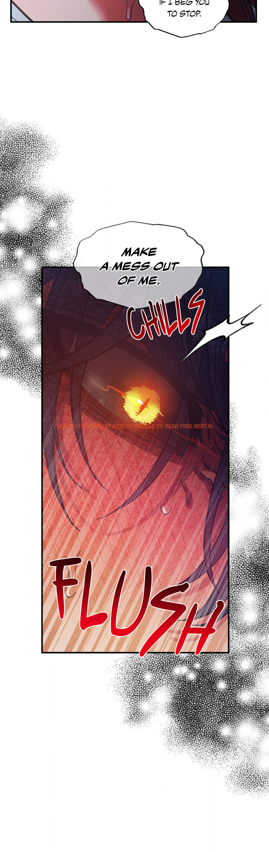 Read Hentai Image 8 85223 in comic Hana’s Demons Of Lust - Chapter 78 - hentaitnt.net