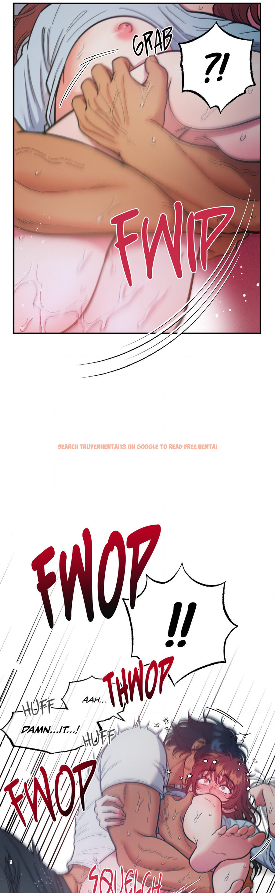 Read Hentai Image 9 85223 in comic Hana’s Demons Of Lust - Chapter 78 - hentaitnt.net