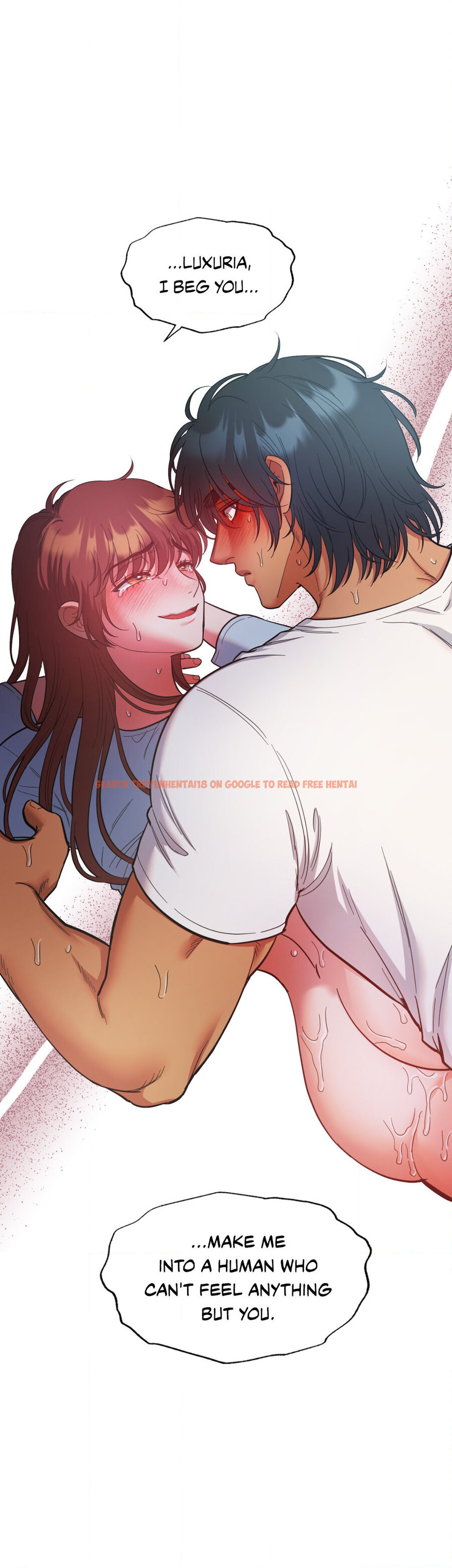 Read Hentai Image 1 01408 in comic Hana’s Demons Of Lust - Chapter 79 - hentaitnt.net