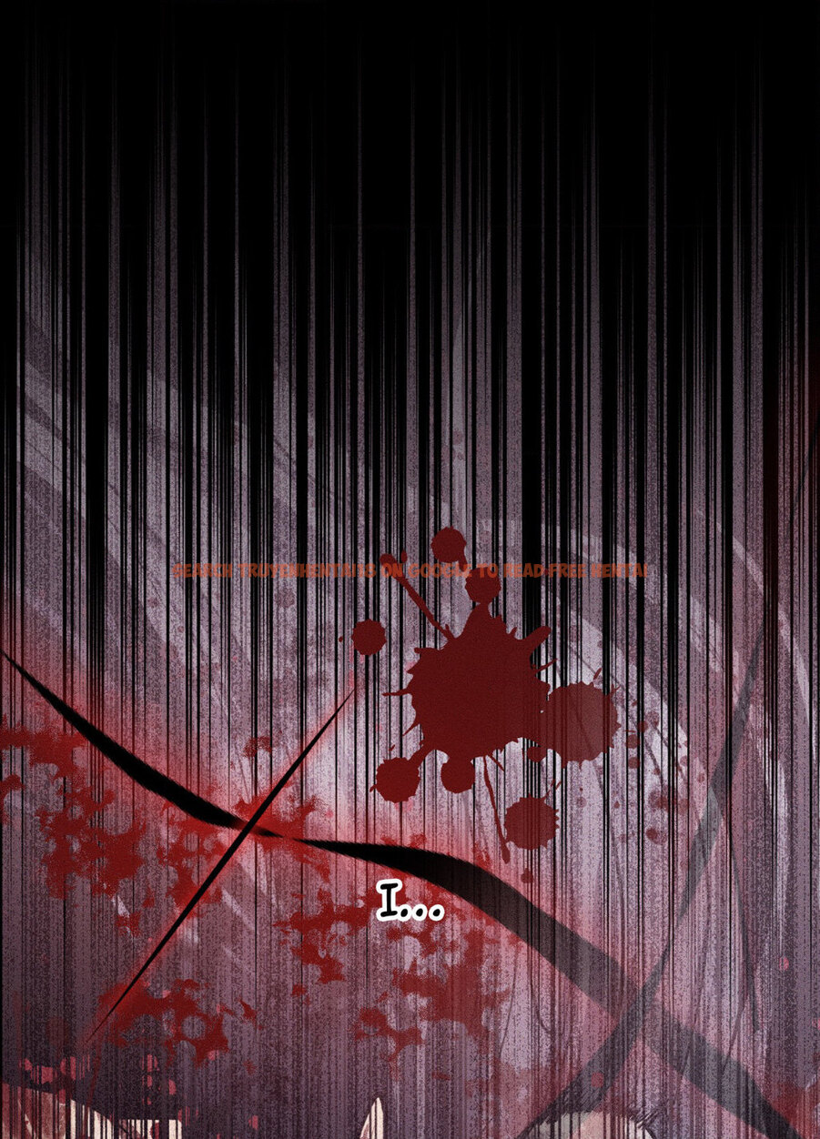 Read Hentai Image 11 01408 in comic Hana’s Demons Of Lust - Chapter 79 - hentaitnt.net