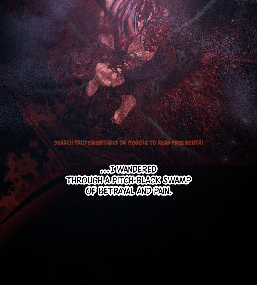 Read Hentai Image 15 01408 in comic Hana’s Demons Of Lust - Chapter 79 - hentaitnt.net