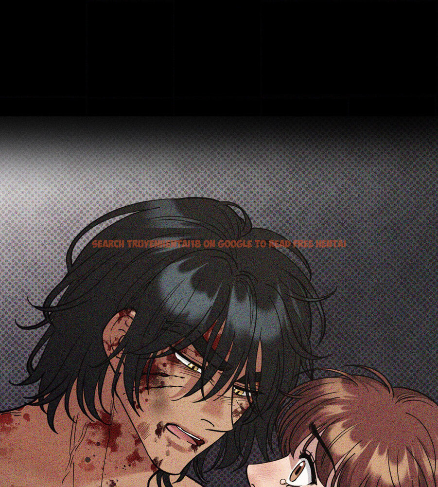 Read Hentai Image 16 01408 in comic Hana’s Demons Of Lust - Chapter 79 - hentaitnt.net
