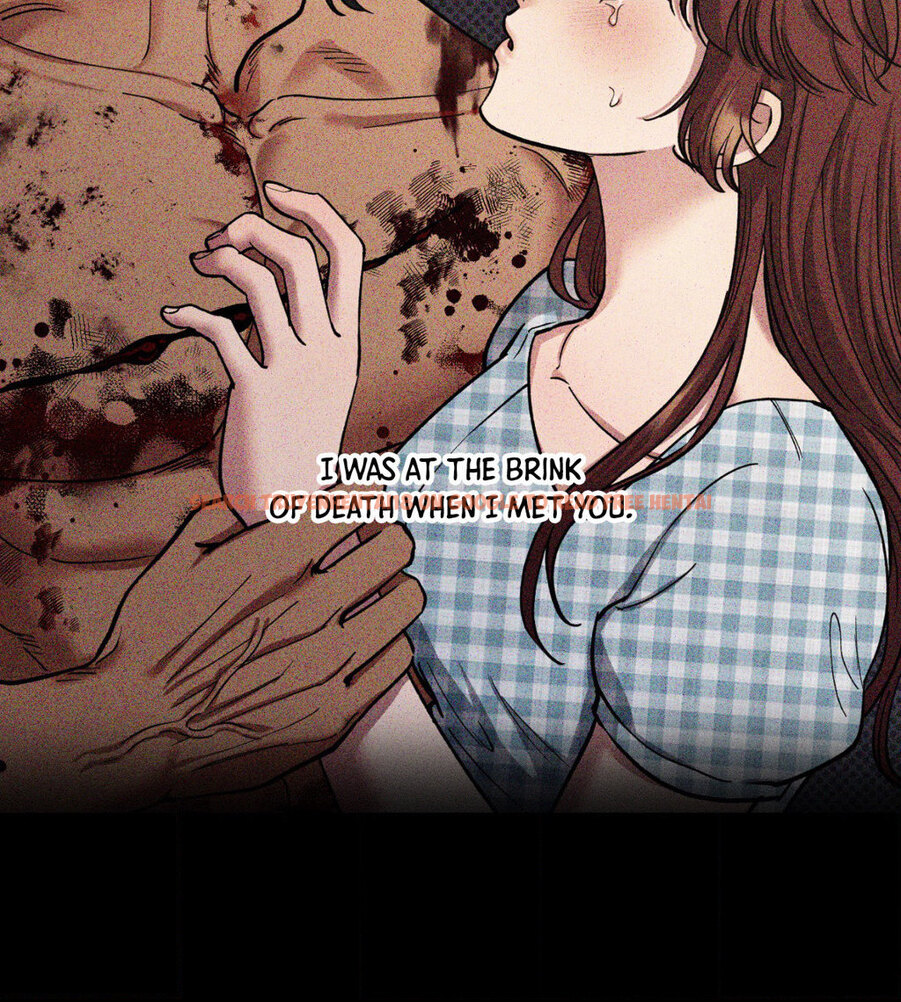 Read Hentai Image 17 01408 in comic Hana’s Demons Of Lust - Chapter 79 - hentaitnt.net
