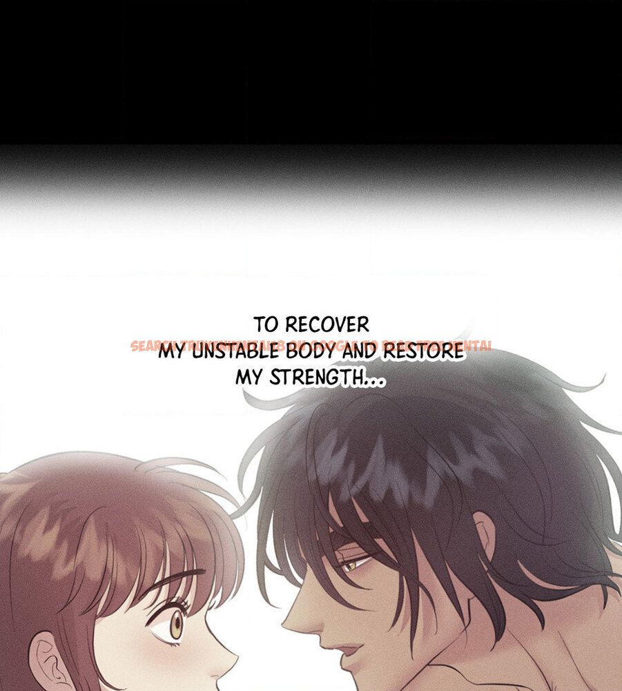 Read Hentai Image 18 01408 in comic Hana’s Demons Of Lust - Chapter 79 - hentaitnt.net