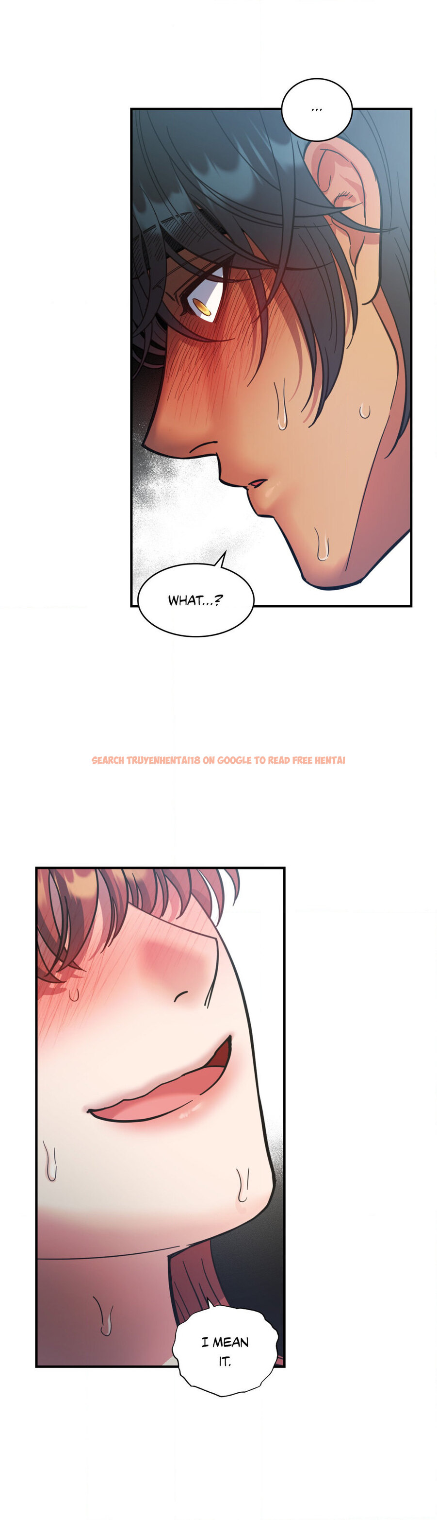 Read Hentai Image 2 01408 in comic Hana’s Demons Of Lust - Chapter 79 - hentaitnt.net