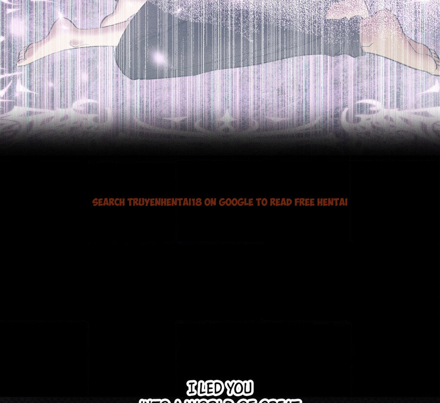 Read Hentai Image 22 01408 in comic Hana’s Demons Of Lust - Chapter 79 - hentaitnt.net