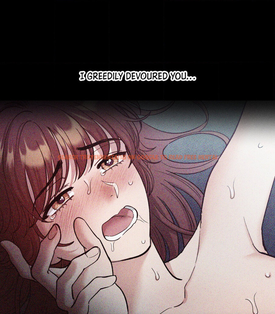 Read Hentai Image 25 01408 in comic Hana’s Demons Of Lust - Chapter 79 - hentaitnt.net