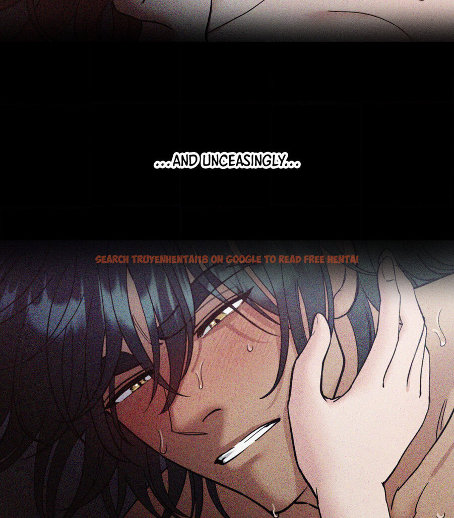 Read Hentai Image 26 01408 in comic Hana’s Demons Of Lust - Chapter 79 - hentaitnt.net