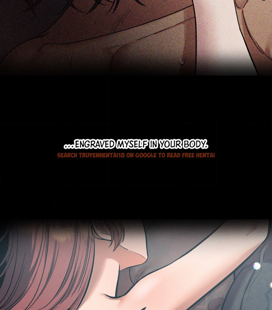 Read Hentai Image 27 01408 in comic Hana’s Demons Of Lust - Chapter 79 - hentaitnt.net