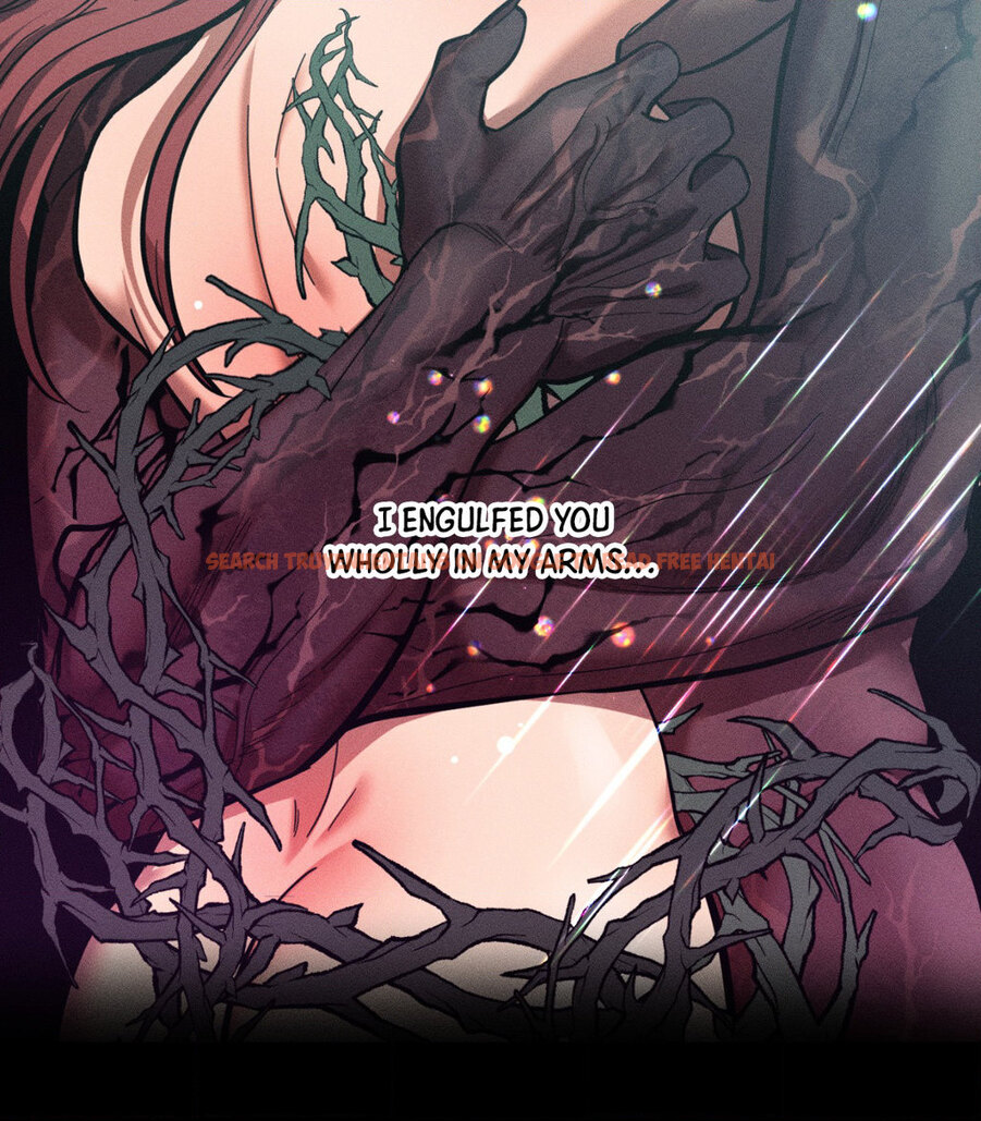 Read Hentai Image 28 01408 in comic Hana’s Demons Of Lust - Chapter 79 - hentaitnt.net