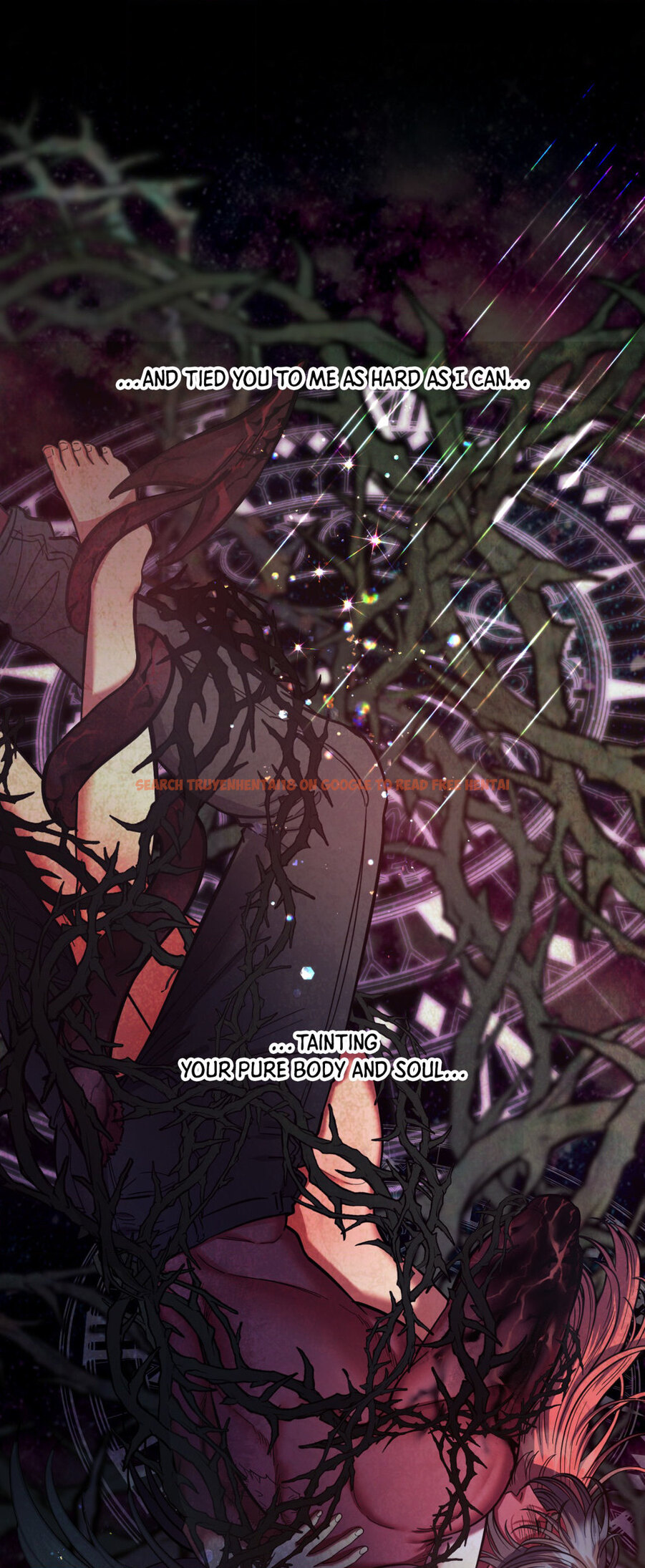 Read Hentai Image 29 01408 in comic Hana’s Demons Of Lust - Chapter 79 - hentaitnt.net