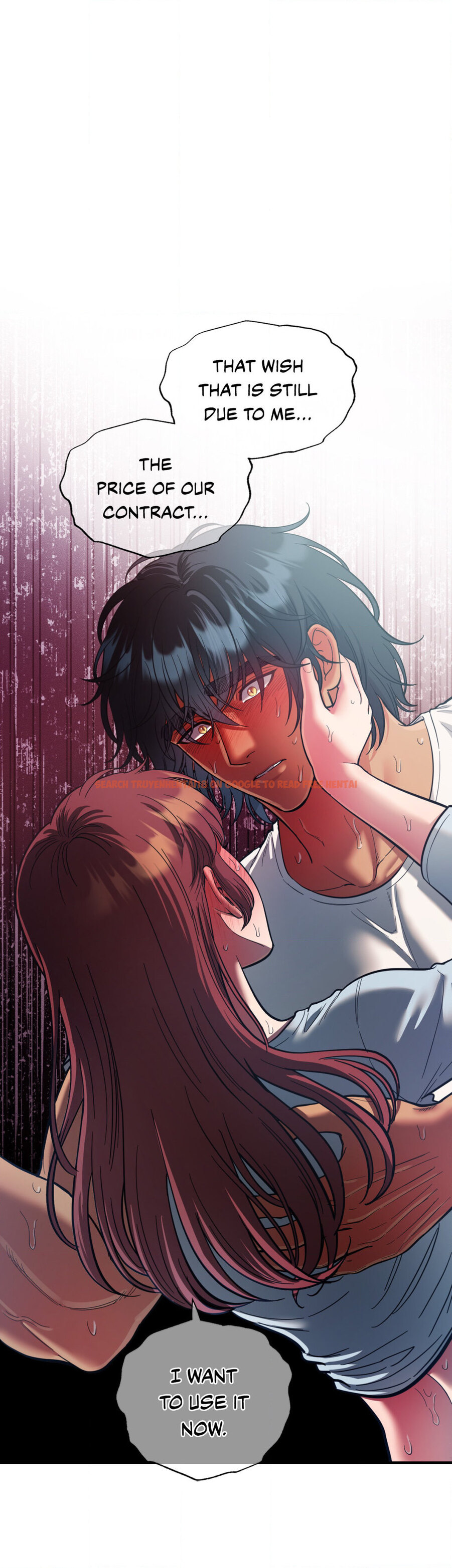 Read Hentai Image 3 01408 in comic Hana’s Demons Of Lust - Chapter 79 - hentaitnt.net
