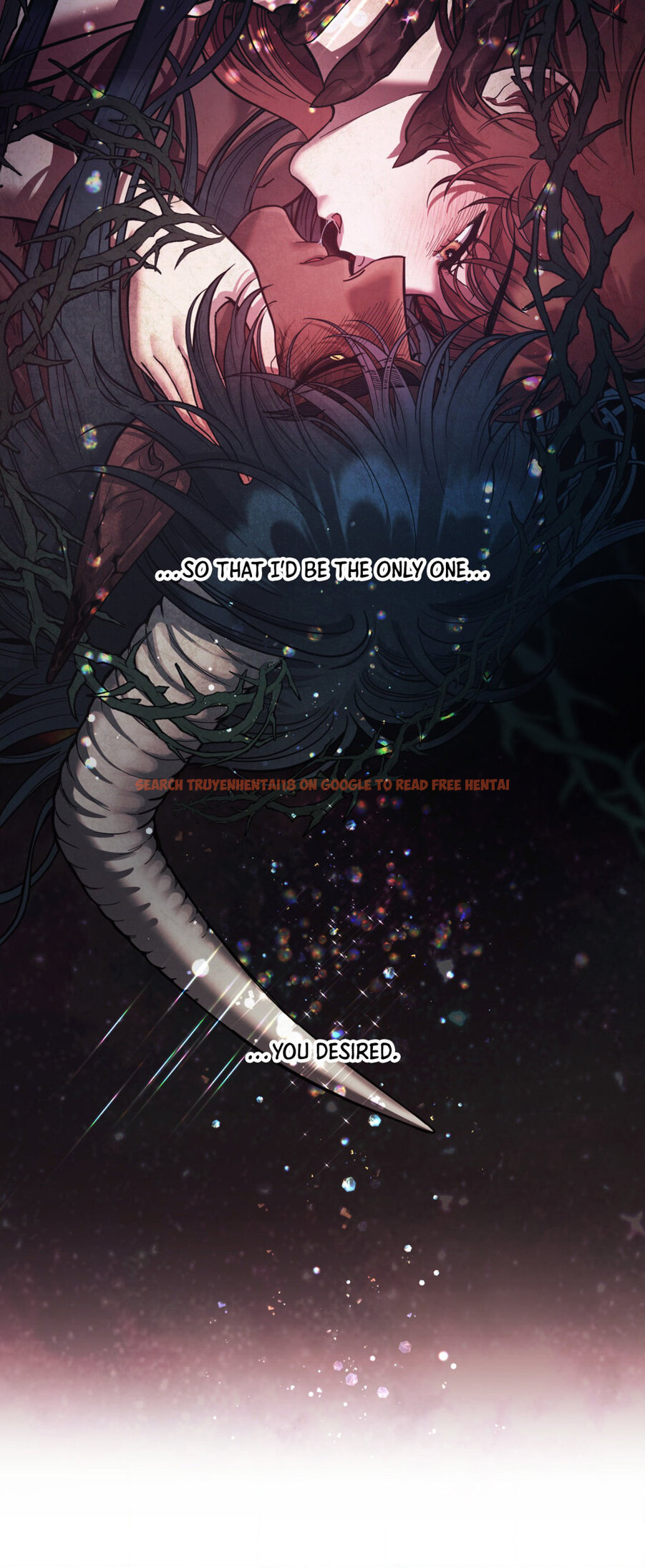 Read Hentai Image 32 01408 in comic Hana’s Demons Of Lust - Chapter 79 - hentaitnt.net