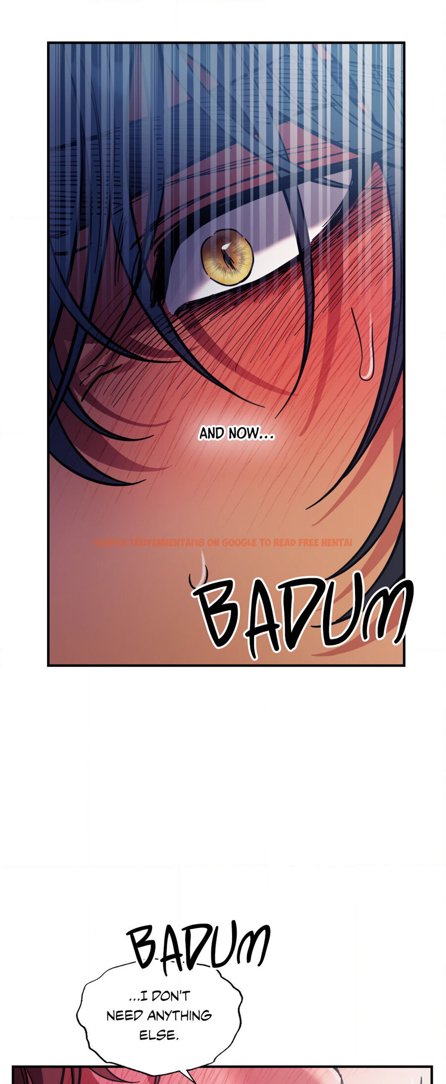Read Hentai Image 33 01408 in comic Hana’s Demons Of Lust - Chapter 79 - hentaitnt.net