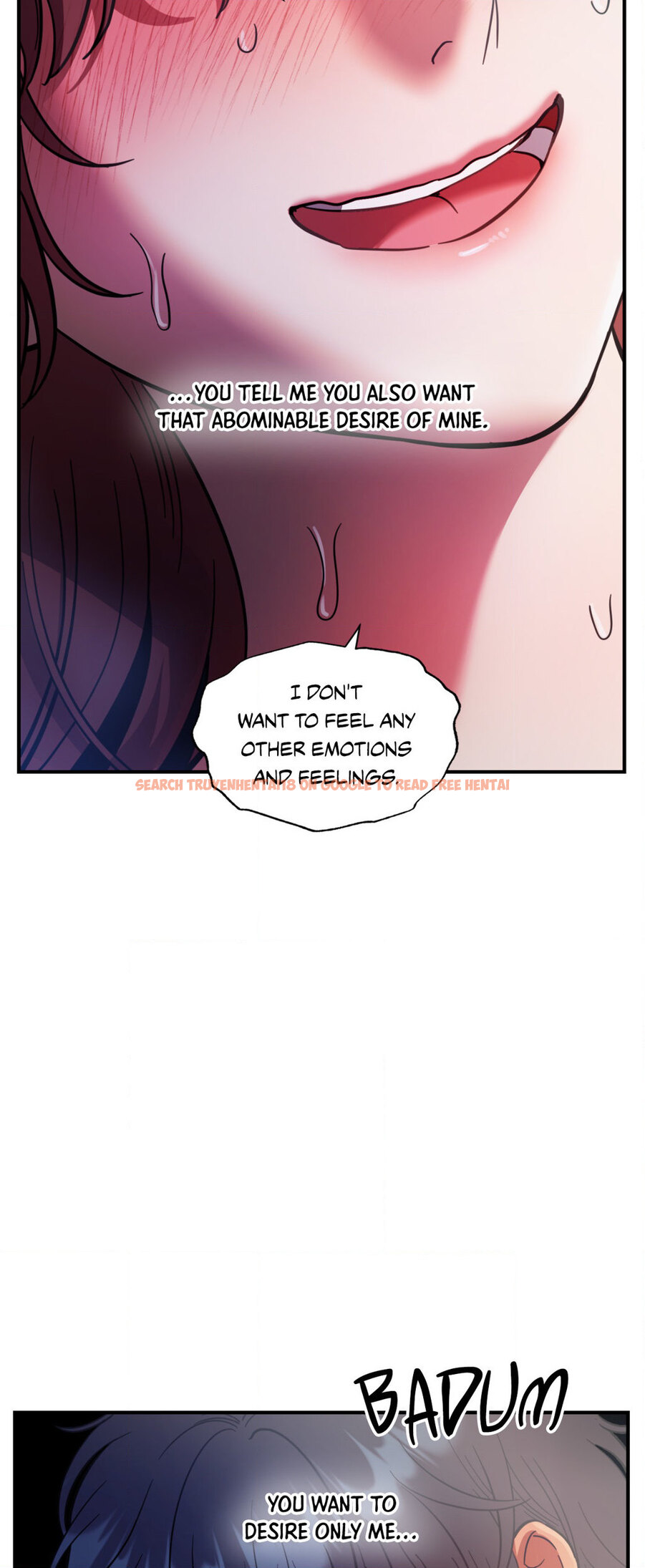 Read Hentai Image 34 01408 in comic Hana’s Demons Of Lust - Chapter 79 - hentaitnt.net