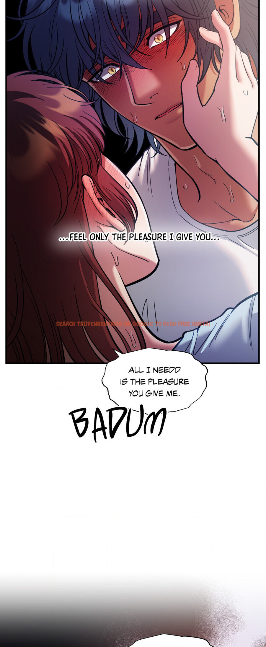 Read Hentai Image 35 01408 in comic Hana’s Demons Of Lust - Chapter 79 - hentaitnt.net