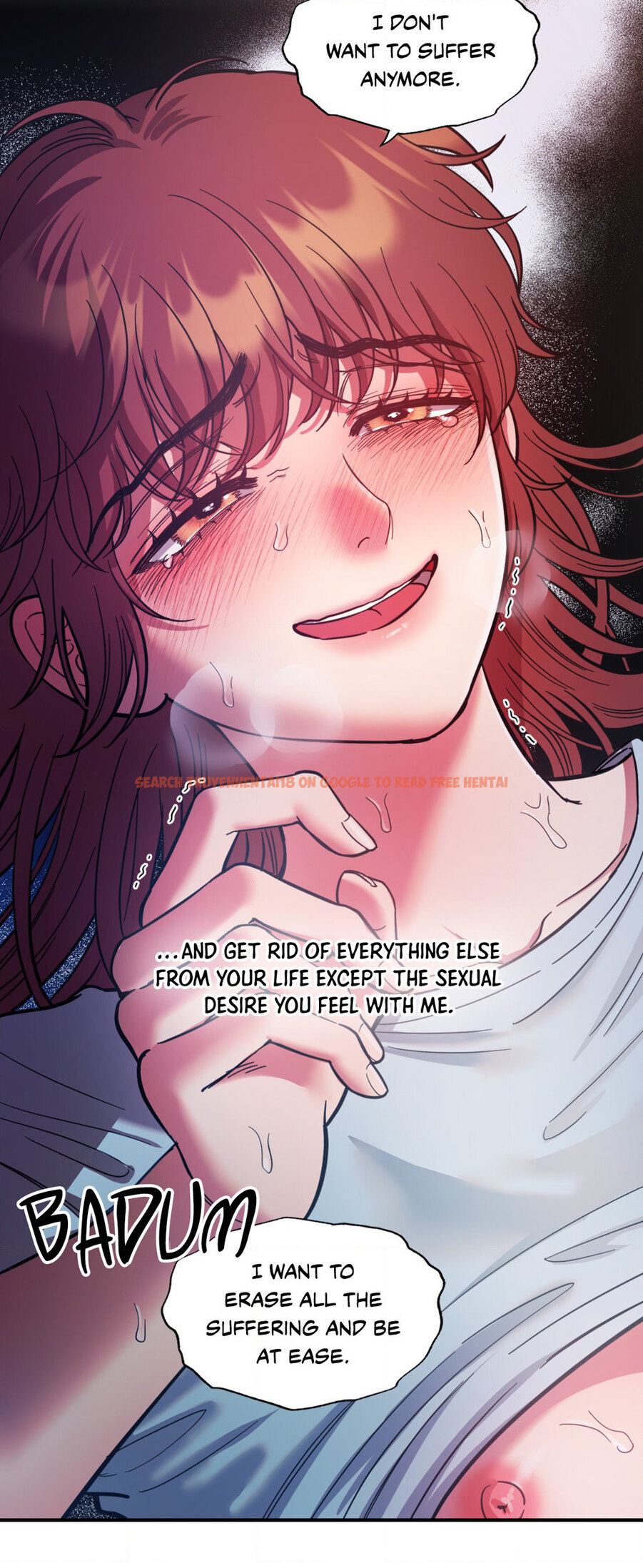 Read Hentai Image 36 01408 in comic Hana’s Demons Of Lust - Chapter 79 - hentaitnt.net