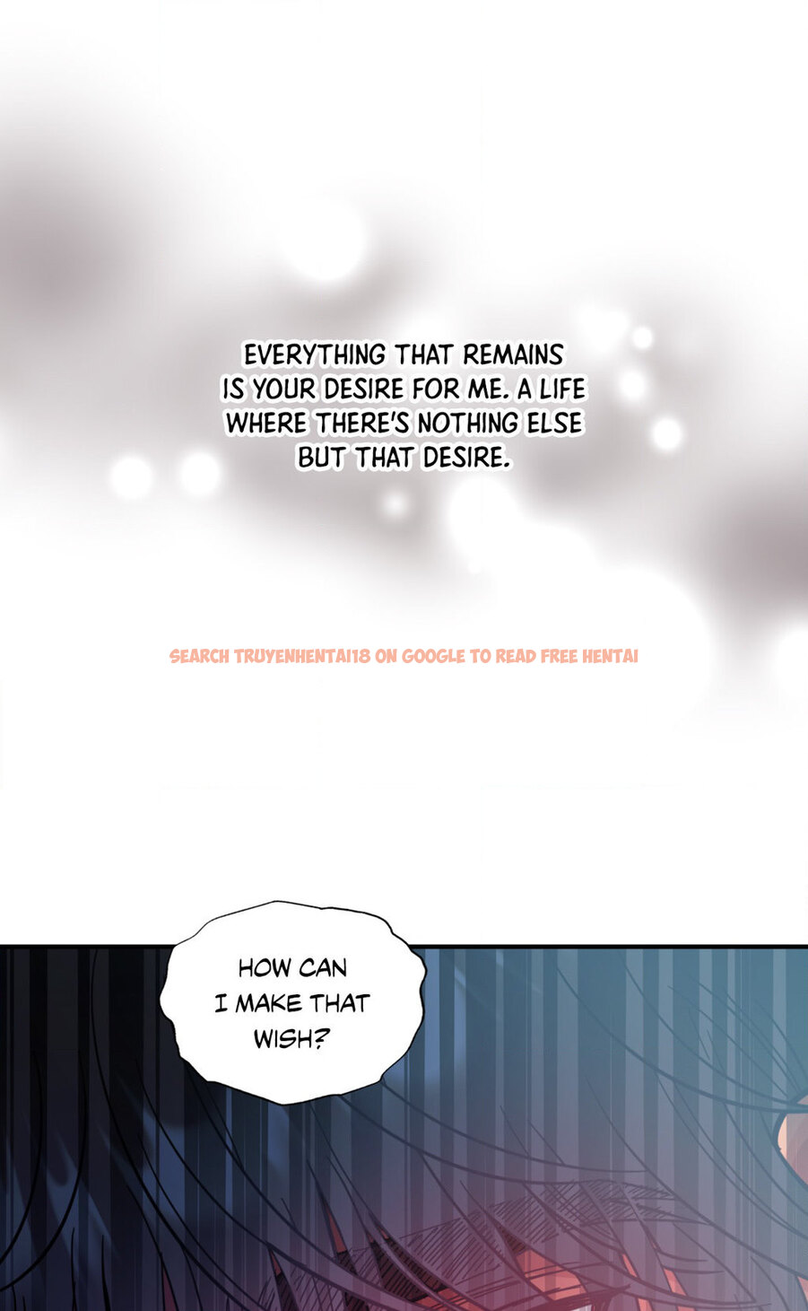 Read Hentai Image 37 01408 in comic Hana’s Demons Of Lust - Chapter 79 - hentaitnt.net