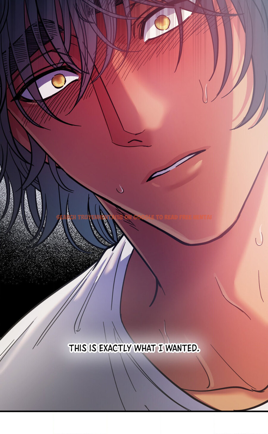 Read Hentai Image 38 01408 in comic Hana’s Demons Of Lust - Chapter 79 - hentaitnt.net