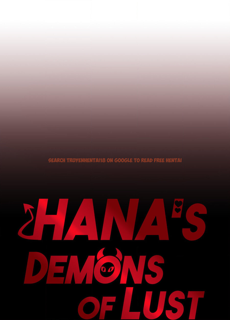Read Hentai Image 4 01408 in comic Hana’s Demons Of Lust - Chapter 79 - hentaitnt.net